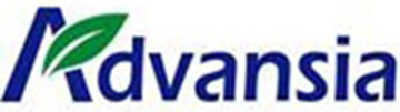 ADVANSIA INDOTANI, PT