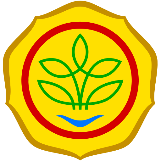 Kementerian Pertanian Republik Indonesia