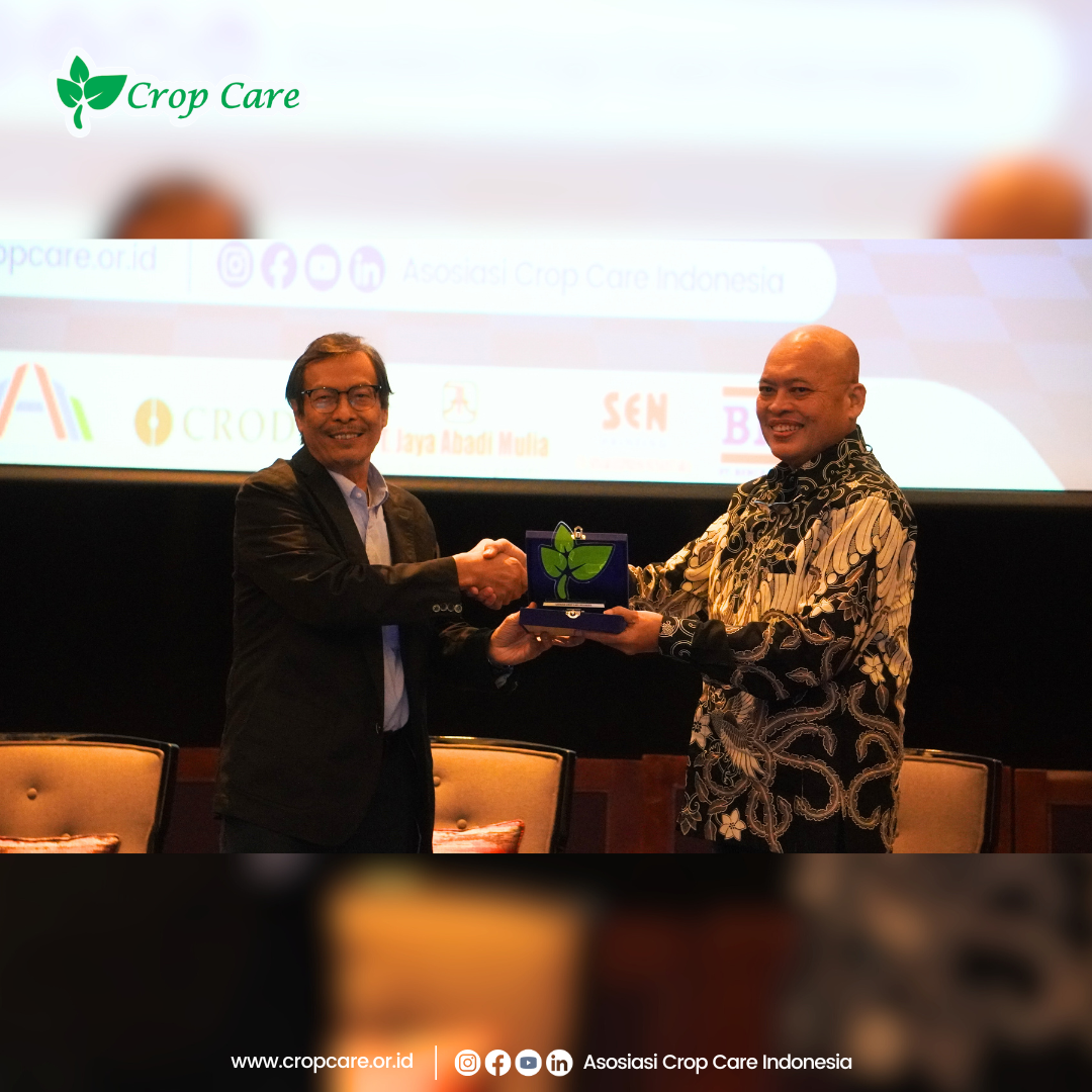 Business Gathering ACCI 2026