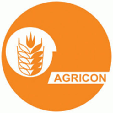 AGRICULTURE CONSTRUCTION, PT