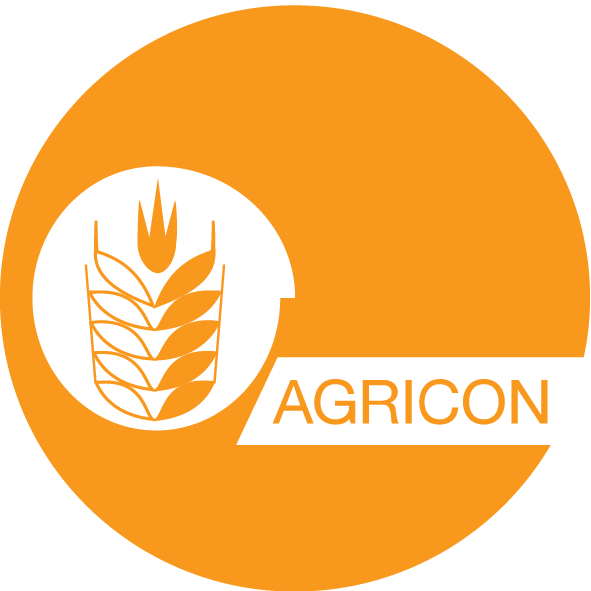 AGRICULTURE CONSTRUCTION, PT