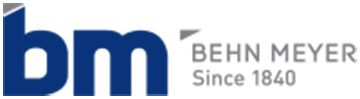BEHN MEYER AGRICARE, PT