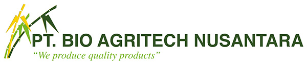 BIO AGRITECH NUSANTARA, PT