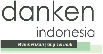 DANKEN INDONESIA, PT