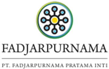 FADJARPURNAMA PRATAMA INTI, PT