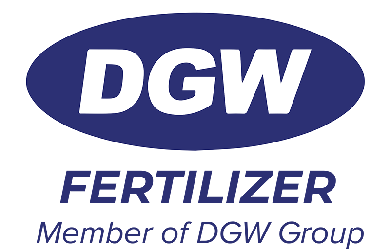 Fertilizer Inti Technology, PT