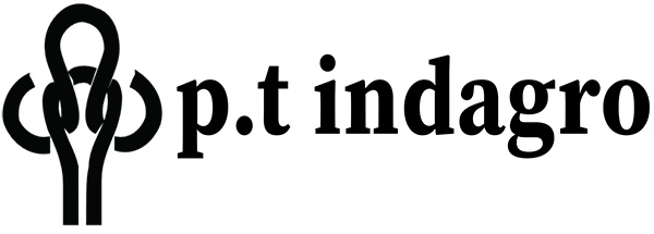 INDAGRO, PT