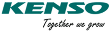 KENSO INDONESIA, PT
