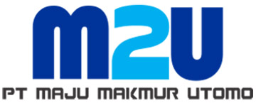 MAJU MAKMUR UTOMO, PT