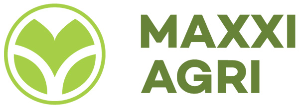 MAXXI AGRI INDONESIA, PT