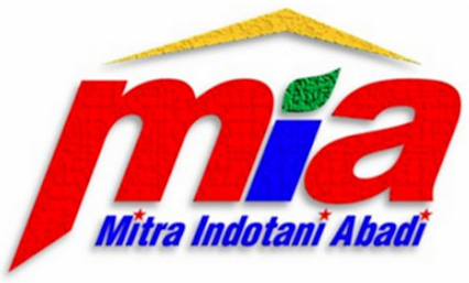 MITRA INDOTANI ABADI, PT