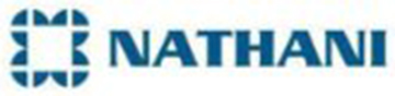 NATHANI CHEMICALS, PT