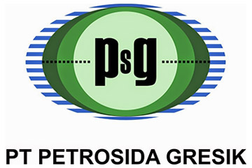 PETROSIDA GRESIK, PT