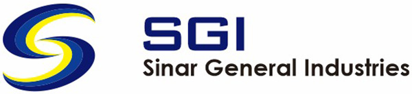 SINAR GENERAL INDUSTRIES, PT
