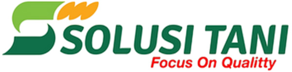 SOLUSI TANI INDONESIA, PT