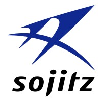 SOJITZ INDONESIA, PT