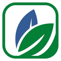 AGRO BERJAYA NUSANTARA, PT